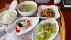 -玥悦母婴月子护理中心玥悦喜喜馆