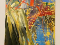 -旧金山现代艺术博物馆