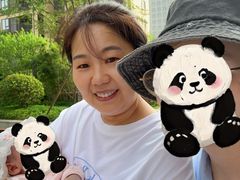 -汇慈安·高端自营月嫂(武汉月子尊享店)