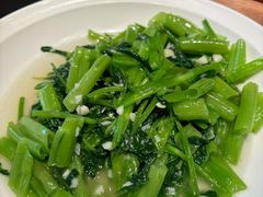 -味莊餐厅(康庄南街店)