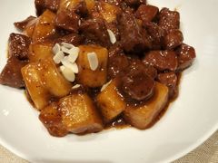 -品悦酒店(三林古镇店)