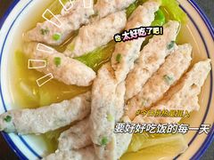 -左记港食(融科天城店)