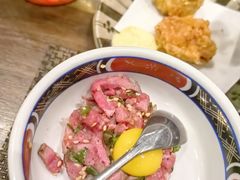 -田舍家Inakaya·炉端烧·铁板烧(天汇igc店)