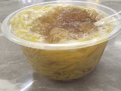 -柳记(南铁店)