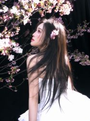 -WAVE SODA摄影工作室