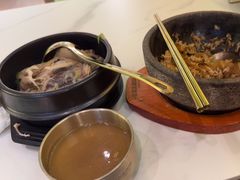 -西塔老太太拌饭(洋泾天物空间店)