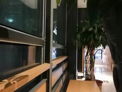 -沐泷泉(南风大剧院店)