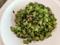 -白云中餐厅·粤菜·亚龙湾喜来登度假酒店