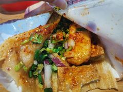 -乐乐姐超级土豆(中关村5号店)