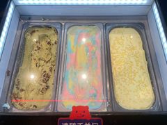 -钱小奴炭烤自助料理·安格斯牛肉(盐城中南城店)