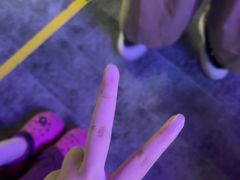 -剧狐剧本杀(徐汇1号店)