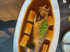 -湖里春风·淮扬菜(丽泽天街店)
