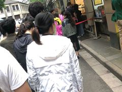 -陶记正宗德州扒鸡(科巷店)