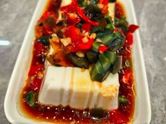 -虾女王·龙虾·烧烤(龙江店)