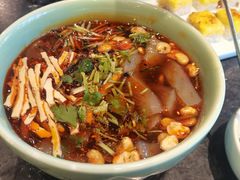 -紫泥369粗粮季(鼓楼店)