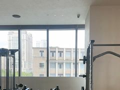 -YCHL FIT 健身(星寰店)