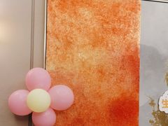 -同庆楼(奥体中心店)