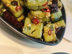 -聚味瞿记·龙虾堂(天元店)