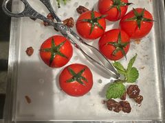 -小大董·烤鸭(凤凰汇店)