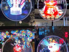 -砂之船奥莱(南京江宁店)