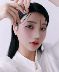 -Dr.U博士医疗美容医院