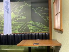 -無邪日式甜品(世博源店)