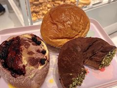 -好利来(世纪金源购物中心店)