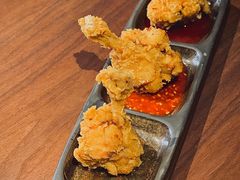 -IKKON.9一魂和牛俱樂部(悠方店)