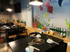 -东海章鱼馆(恒瑞街店)