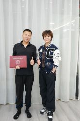 -亚太瑜伽普拉提学院