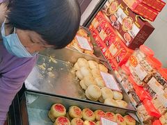-胡荣泉(太平路店)