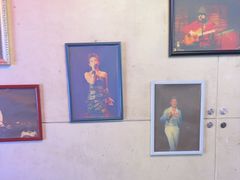 -唱吧麦颂KTV(西单华威潮铺街店)