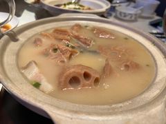 -炳胜品味(海印总店)