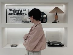 -伊势丹(现代城店)