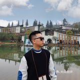 春游踏青好去处｜重庆最美茶园就在这儿🍃