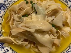 -荣家小吃(紫阳街店)
