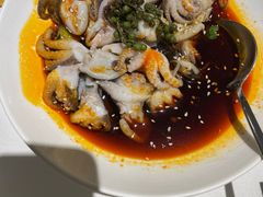 -圆苑(金茂店)