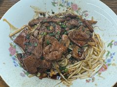 -小狗面馆·杭帮拌川·片儿川(大沽路店)