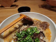 -味千拉面(广州白云机场T1西二店)