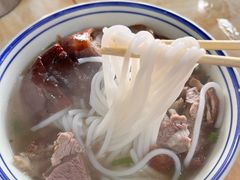 -香辉食馆(新兴路店)
