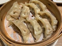 -小大董·烤鸭(凤凰汇店)