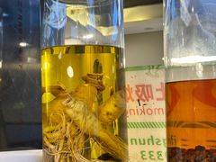 -长顺参鸡汤店(西塔总店)