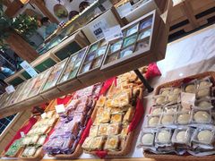 -南宋胡记(杭州体育场路店)