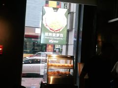 -小资太太餐厅(南岗区店)