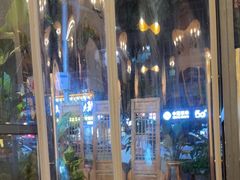-巴渝老街印象生活麻辣烫(华宇·北城中央汇店)
