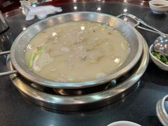 -老来福·非遗酸汤兔(凯旋路店)