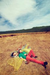 -费拉摄影(天廊T66店)