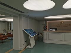 -杭州明视康眼科医院