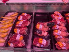 -华润万家(M2香港名都店)