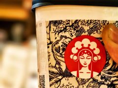 -霸王茶姬(正佳广场店)
